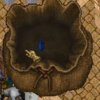 Umbra Lantern.JPG Umbra Lantern.JPG