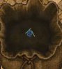 dreamcatcher.JPG dreamcatcher.JPG