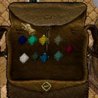 scappers set.JPG scappers set.JPG