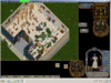 rubble for sale.gif