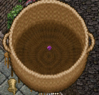 Artifact of the Pentad.png