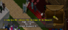 Kilt.png