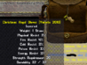 gloves.png