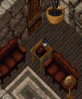 raresnecromancerbook.jpg raresnecromancerbook.jpg