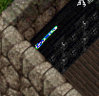 raresflute.jpg raresflute.jpg