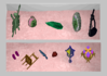 Rares.png Rares.png