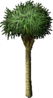 tallrubble.png