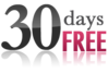 30-days-free.png