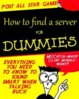 How to find a server_801211_thumb.jpg