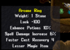 fcr4Ring.png