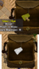 Selago's Cloak.png