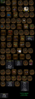 auction list picture june 1.png auction list picture june 1.png