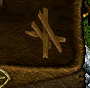 rubble board pile.PNG rubble board pile.PNG