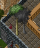 rubble two.PNG rubble two.PNG