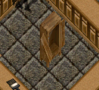 rubble three.PNG rubble three.PNG