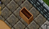 rubble four.PNG rubble four.PNG