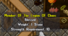 SASH1.PNG
