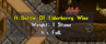 WINE2.PNG