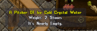 WATER3.PNG