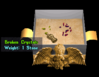 broken crystals.PNG broken crystals.PNG