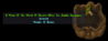 painting.PNG painting.PNG