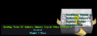 unwilling cocoon.PNG unwilling cocoon.PNG