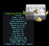 tinker legs.PNG tinker legs.PNG