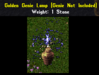 Golden Genie3.png