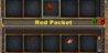 red packet.jpg