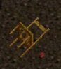 Rubble 2.jpg Rubble 2.jpg