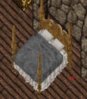 Rubble 3.jpg Rubble 3.jpg