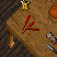 raresdaemonneedles.jpg raresdaemonneedles.jpg