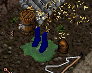 raresbootsholes.jpg raresbootsholes.jpg
