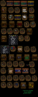 auction list picture june 8.png auction list picture june 8.png
