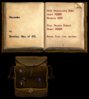 Rares fest auction1.JPG Rares fest auction1.JPG