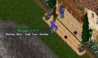 rares fest auction2.JPG rares fest auction2.JPG