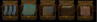 Rubble.png Rubble.png