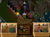 blueboxesofrares.jpg