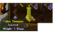 FALLEN.png