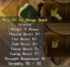 Savage Guard.jpg