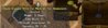 shadowlord shield.jpg