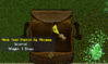 pic3.png