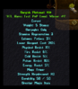 pvp 1.PNG pvp 1.PNG