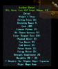pvp 2.PNG pvp 2.PNG