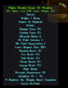 Pvp 3.PNG Pvp 3.PNG