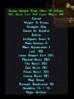 pvp 4.PNG pvp 4.PNG