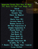 pvp 7.PNG pvp 7.PNG