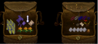Rares.png Rares.png