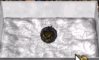 Screenshot from 2014-06-16 07:01:22.png