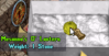 Screenshot from 2014-06-16 07:01:41.png